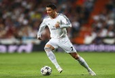 STAR SPORTS-双线溃败，巴特勒十五连败与日本队教练信任危机