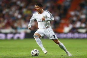 STAR SPORTS-双线溃败，巴特勒十五连败与日本队教练信任危机
