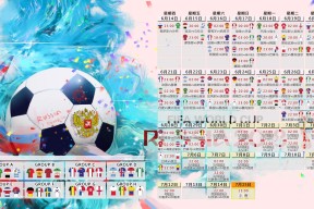 星空体育-魔幻体坛大乱炖，皇马单刀不进转战NBA，篮网官宣葡超引援，浙江稠州剑指德甲
