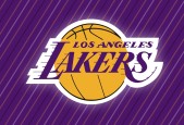 星空体育官网-莱万多夫斯基空降独行侠？足球金靴跨界NBA引全网炸锅