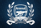 STAR SPORTS-双星闪耀新老传承，巴黎圣日耳曼王储已就位