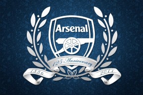 STAR SPORTS-双星闪耀新老传承，巴黎圣日耳曼王储已就位