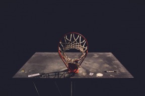 STAR SPORTS-Karsa天神下凡！LPL赛场爆冷掀翻强敌，势不可挡引爆全网热议
